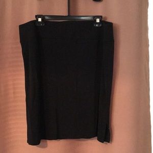 George brand skirt.